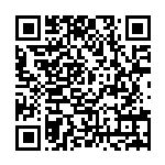 QR Code: http://wiki.daz3d.com/doku.php/public/read_me/index/15036/file_list