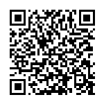 QR Code: http://wiki.daz3d.com/doku.php/public/read_me/index/15036/start