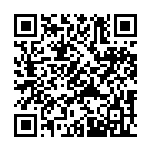 QR Code: http://wiki.daz3d.com/doku.php/public/read_me/index/15037/file_list