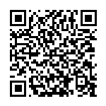 QR Code: http://wiki.daz3d.com/doku.php/public/read_me/index/15037/start