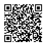 QR Code: http://wiki.daz3d.com/doku.php/public/read_me/index/15038/start