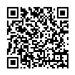 QR Code: http://wiki.daz3d.com/doku.php/public/read_me/index/15039/file_list