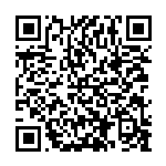 QR Code: http://wiki.daz3d.com/doku.php/public/read_me/index/15039/start