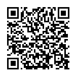 QR Code: http://wiki.daz3d.com/doku.php/public/read_me/index/15040/start