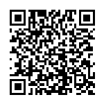 QR Code: http://wiki.daz3d.com/doku.php/public/read_me/index/15041/file_list