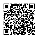 QR Code: http://wiki.daz3d.com/doku.php/public/read_me/index/15042/file_list