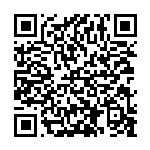 QR Code: http://wiki.daz3d.com/doku.php/public/read_me/index/15043/start