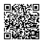 QR Code: http://wiki.daz3d.com/doku.php/public/read_me/index/15044/file_list