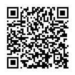 QR Code: http://wiki.daz3d.com/doku.php/public/read_me/index/15044/start