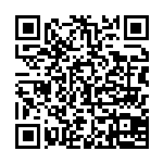 QR Code: http://wiki.daz3d.com/doku.php/public/read_me/index/15045/file_list