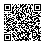 QR Code: http://wiki.daz3d.com/doku.php/public/read_me/index/15045/start