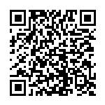 QR Code: http://wiki.daz3d.com/doku.php/public/read_me/index/15046/file_list