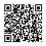 QR Code: http://wiki.daz3d.com/doku.php/public/read_me/index/15046/start