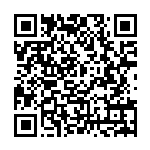 QR Code: http://wiki.daz3d.com/doku.php/public/read_me/index/15047/file_list