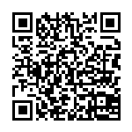 QR Code: http://wiki.daz3d.com/doku.php/public/read_me/index/15048/file_list