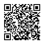 QR Code: http://wiki.daz3d.com/doku.php/public/read_me/index/15049/start