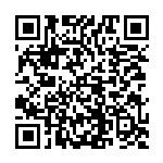 QR Code: http://wiki.daz3d.com/doku.php/public/read_me/index/15050/file_list