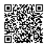 QR Code: http://wiki.daz3d.com/doku.php/public/read_me/index/15050/start