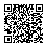 QR Code: http://wiki.daz3d.com/doku.php/public/read_me/index/15051/file_list