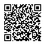 QR Code: http://wiki.daz3d.com/doku.php/public/read_me/index/15051/start