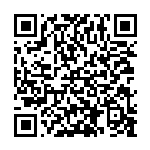 QR Code: http://wiki.daz3d.com/doku.php/public/read_me/index/15053/start