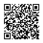 QR Code: http://wiki.daz3d.com/doku.php/public/read_me/index/15055/start