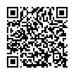 QR Code: http://wiki.daz3d.com/doku.php/public/read_me/index/15056/start