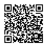 QR Code: http://wiki.daz3d.com/doku.php/public/read_me/index/15057/file_list