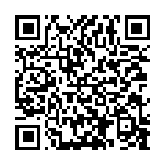 QR Code: http://wiki.daz3d.com/doku.php/public/read_me/index/15057/start