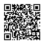 QR Code: http://wiki.daz3d.com/doku.php/public/read_me/index/15058/file_list