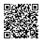 QR Code: http://wiki.daz3d.com/doku.php/public/read_me/index/15058/start