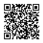 QR Code: http://wiki.daz3d.com/doku.php/public/read_me/index/15060/file_list