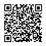 QR Code: http://wiki.daz3d.com/doku.php/public/read_me/index/15060/start
