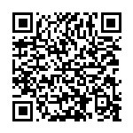 QR Code: http://wiki.daz3d.com/doku.php/public/read_me/index/15061/start