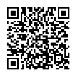 QR Code: http://wiki.daz3d.com/doku.php/public/read_me/index/15062/file_list