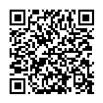 QR Code: http://wiki.daz3d.com/doku.php/public/read_me/index/15062/start