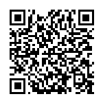 QR Code: http://wiki.daz3d.com/doku.php/public/read_me/index/15064/start