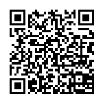 QR Code: http://wiki.daz3d.com/doku.php/public/read_me/index/15066/file_list