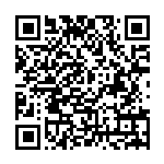 QR Code: http://wiki.daz3d.com/doku.php/public/read_me/index/15068/file_list