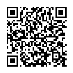 QR Code: http://wiki.daz3d.com/doku.php/public/read_me/index/15069/start