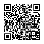 QR Code: http://wiki.daz3d.com/doku.php/public/read_me/index/15070/file_list