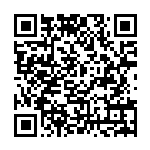 QR Code: http://wiki.daz3d.com/doku.php/public/read_me/index/15074/file_list