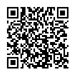 QR Code: http://wiki.daz3d.com/doku.php/public/read_me/index/15075/file_list