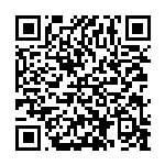 QR Code: http://wiki.daz3d.com/doku.php/public/read_me/index/15075/start