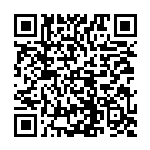 QR Code: http://wiki.daz3d.com/doku.php/public/read_me/index/15076/file_list