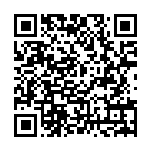 QR Code: http://wiki.daz3d.com/doku.php/public/read_me/index/15077/file_list
