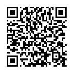 QR Code: http://wiki.daz3d.com/doku.php/public/read_me/index/15077/start