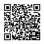 QR Code: http://wiki.daz3d.com/doku.php/public/read_me/index/15078/file_list