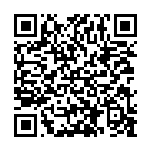 QR Code: http://wiki.daz3d.com/doku.php/public/read_me/index/15078/start