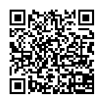 QR Code: http://wiki.daz3d.com/doku.php/public/read_me/index/15079/file_list